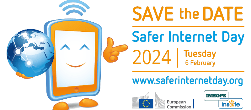 safer internet day